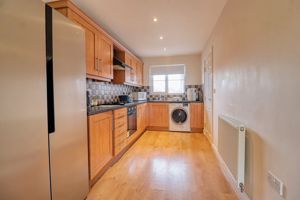 Kitchen- click for photo gallery